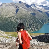 Du lịch Áo