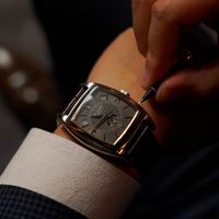 z4795314000942-978717ebbe7d108621b98804c6d656b6.jpg?v=1697685132204