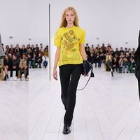 BST LOEWE Xuân Hè 2025
