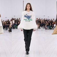 BST LOEWE Xuân Hè 2025