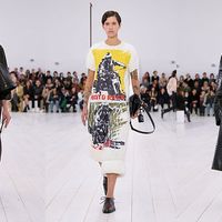BST LOEWE Xuân Hè 2025