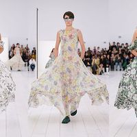BST LOEWE Xuân Hè 2025