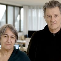 kien truc su Lacaton & Vassal giai thuong soane medal 2023