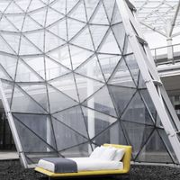 Esosoft Bed edida 2024 giuong