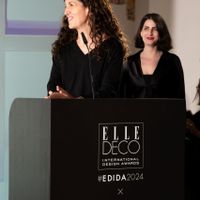 edida 2024 elle decoration objects of common interest