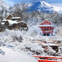 nhat-hokkaido-e1729509861347.jpg