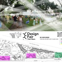 vietnam design week 2023