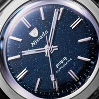  Nivada F77 Automatic
