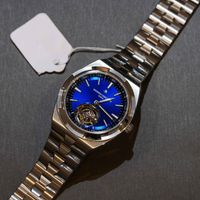 Vacheron Constantin