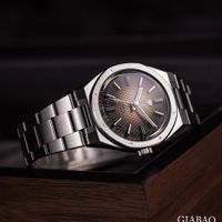  Nivada F77 Automatic