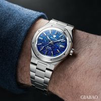  Nivada F77 Automatic