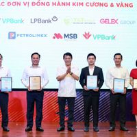 Ảnh trong bài