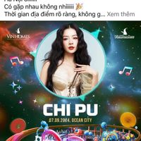 Ảnh trong bài