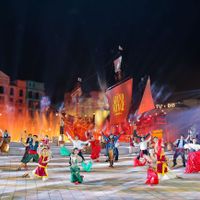 Ảnh trong bài