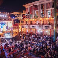 Ảnh trong bài