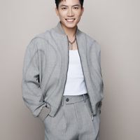 Ảnh trong bài