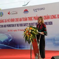 ba tay an toan thuc pham