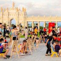 Ảnh trong bài