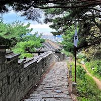 Lễ hội văn hóa Suwon Hwaseong