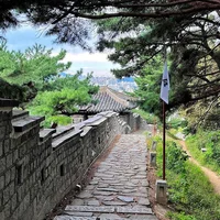 Lễ hội văn hóa Suwon Hwaseong