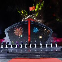 Ảnh trong bài