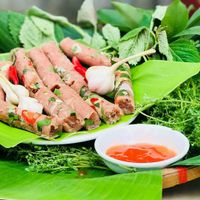 nem chua an toan thuc pham