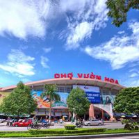 an toan thuc pham thanh hoa