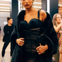 BST Dolce & Gabbana 