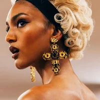 BST Dolce & Gabbana 