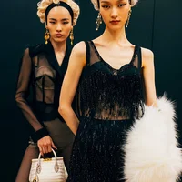 BST Dolce & Gabbana 