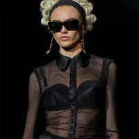 BST Dolce & Gabbana 