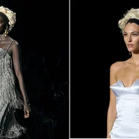 BST Dolce & Gabbana 
