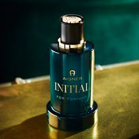 Aigner Parfums