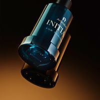 Aigner Parfums