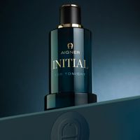 Aigner Parfums