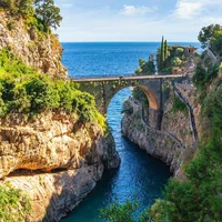 Du lịch Italia