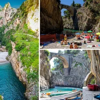 Du lịch Italia