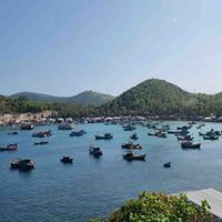 hon An Son tinh Kien Giang