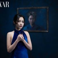Tăng Duy Tân hợp tác với Bích Phương trong ca khúc Ikigai.