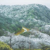vuong quoc gia phia oac phia den du lich cao bang lang son