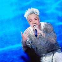Ảnh trong bài