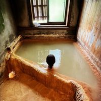 du-lich-tai-oita-ivivu-1.jpg