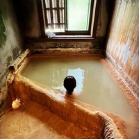 du-lich-tai-oita-ivivu-1.jpg