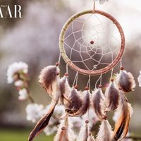 Những biểu tượng của may mắn và hy vọng khác