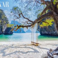 du lịch tiết kiệm