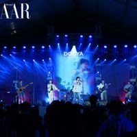 Ảnh trong bài