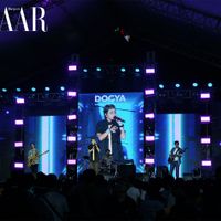 Ảnh trong bài