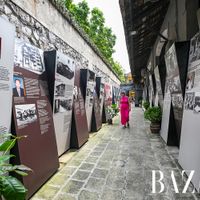 Ảnh trong bài