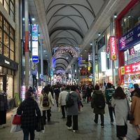 hiroshima-ivivu-10.jpg