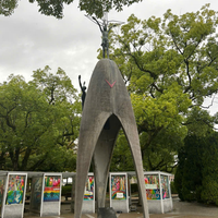 hiroshima-ivivu-7.png